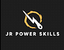 JR Power Skills