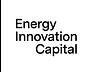 Energy Innovation Capital