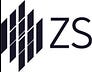 ZS Data Strategy and Governance