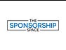 The Sponsorship Space