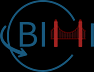 Berkeley Interdisciplinary Migration Initiative (BIMI)