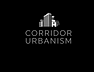 Corridor Urbanism