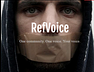 RefVoice