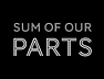 Sum of Our Parts (formerly Idle State)