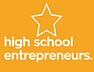 High School Entrepreneurs