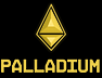 Palladium Labs