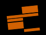 Zelig-dev