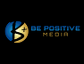 Be Positive Media