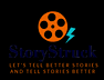 StoryStruck