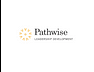 Pathwise Leadership