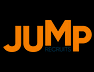 Jump Recruits