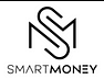 Smart Money — DeFi Studio