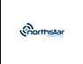 Northstar Robotics