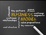 Business Models Magazine