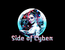 SideOfCyber