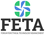 Forum for Ethical Technology Advancement