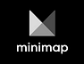 minimap.net