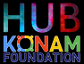 HUB | KONAM Foundation