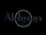 Alchymyx