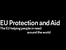 EU Protection and Aid