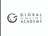 Global Online Academy