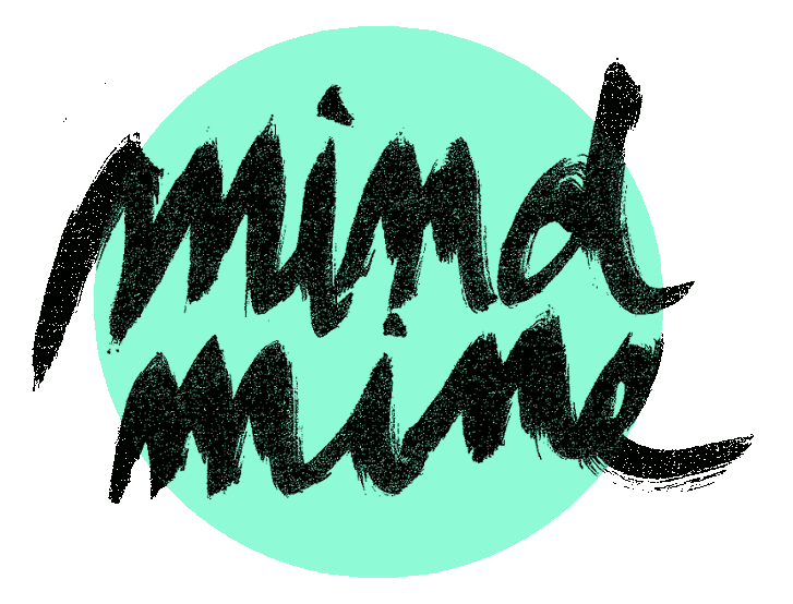 Mind Mine