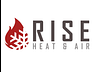 Rise Heating and Air Conditioning, LLC