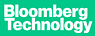 Bloomberg Technology