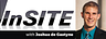 InSITE VC Podcast