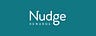 hiTech by Nudge Rewards