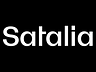 Satalia