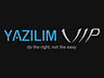 Yazilim VIP