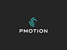 PMOTION