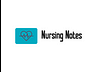 Nursing Notes