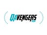 QAvengers