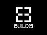 build21