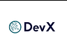 DevEx and DevRel