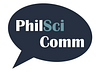 Philosophy of Science Communication