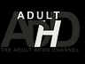 Adult ADHD