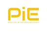 Profiles In Entrepreneurship — PiE