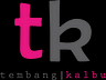 Tembang Kalbu | IDN