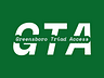 Greensboro Triad Access