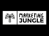 Marketing Jungle