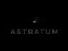 ASTRATUM