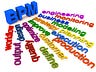 Business Process Management (BPM)