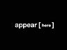 Appear Here Product Engineering