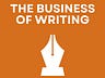 Business of Writing