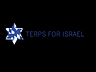 Terps for Israel