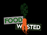 Food Is Wasted