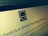 Hacker School